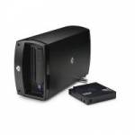 mLogic mTape Desktop SAS LTO6 Black inc. 2m SAS Cable & X-Platform PCIe HBA (ML-MTAPESB02B) mLogic mTape Desktop SAS LTO6 Black inc. 2m SAS Cable & X-Platform PCIe HBA (ML-MTAPESB02B)